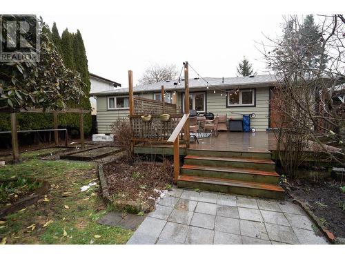 37963 Fourth Avenue, Squamish, BC 