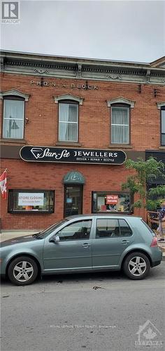 127 John Street N, Arnprior, ON 