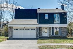 3426 UPLANDS DRIVE  Ottawa, ON K1V 9M3