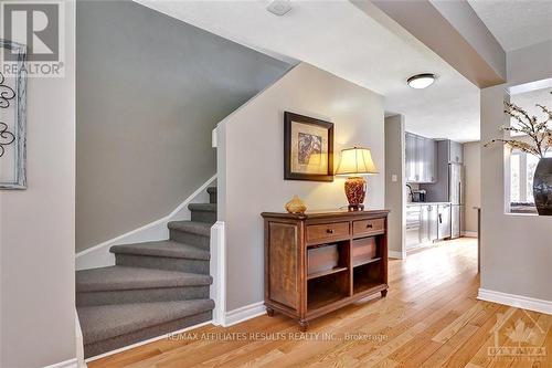 3426 Uplands Drive, Ottawa, ON - Indoor Photo Showing Other Room