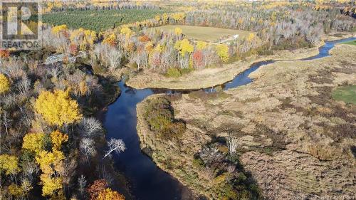 42 Connor Street, Petitcodiac, NB - Outdoor With View