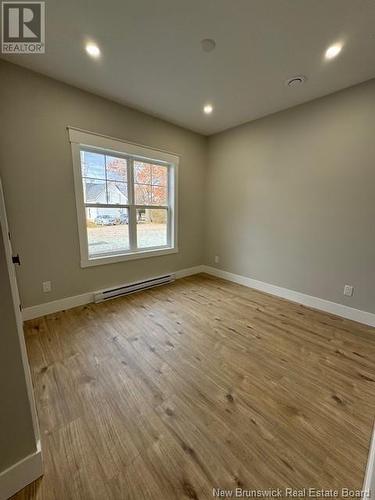 42 Connor Street, Petitcodiac, NB - Indoor Photo Showing Other Room