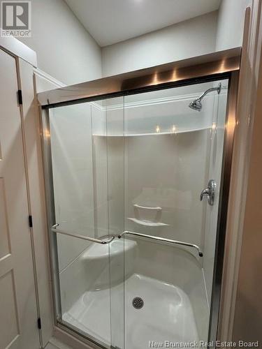 42 Connor Street, Petitcodiac, NB - Indoor Photo Showing Bathroom