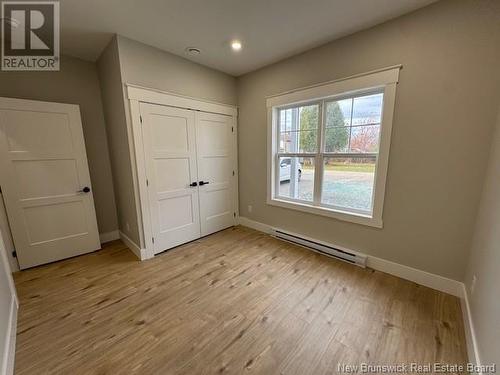 42 Connor Street, Petitcodiac, NB - Indoor Photo Showing Other Room