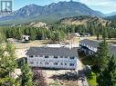 4824 Ridge Road Unit# 4, Radium Hot Springs, BC  - Outdoor With View 