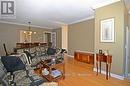 245 Axminster Drive, Richmond Hill, ON  - Indoor 