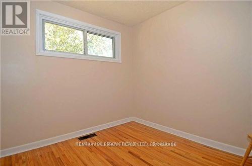 245 Axminster Drive, Richmond Hill (Crosby), ON - Indoor Photo Showing Other Room