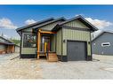 113 Sullivan Drive, Kimberley, BC  - Outdoor 