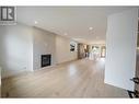 113 Sullivan Drive, Kimberley, BC  - Indoor Photo Showing Kitchen With Upgraded Kitchen 