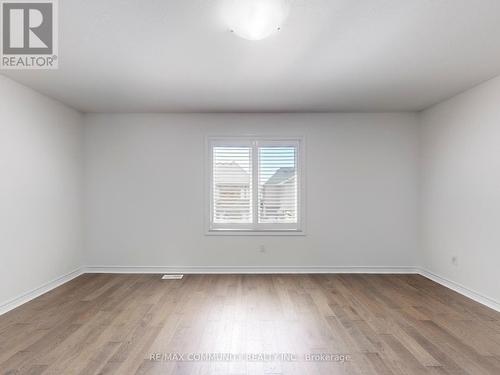 155 William Fair Drive, Clarington (Bowmanville), ON - Indoor Photo Showing Other Room