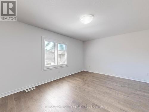 155 William Fair Drive, Clarington (Bowmanville), ON - Indoor Photo Showing Other Room