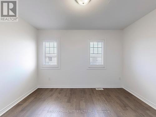 155 William Fair Drive, Clarington (Bowmanville), ON - Indoor Photo Showing Other Room