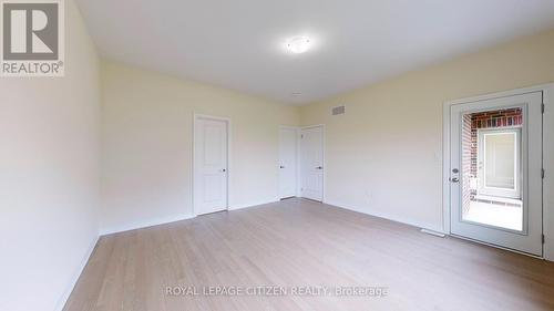 10 Lawson Avenue, Kawartha Lakes (Lindsay), ON - Indoor Photo Showing Other Room