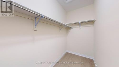 10 Lawson Avenue, Kawartha Lakes, ON - Indoor With Storage