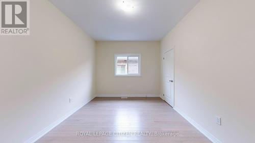 10 Lawson Avenue, Kawartha Lakes (Lindsay), ON - Indoor Photo Showing Other Room