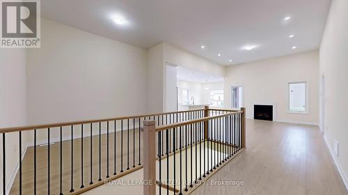 10 Lawson Avenue, Kawartha Lakes (Lindsay), ON - Indoor Photo Showing Other Room