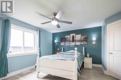 42 Schmidt Way, Quinte West, ON - Indoor Photo Showing Bedroom