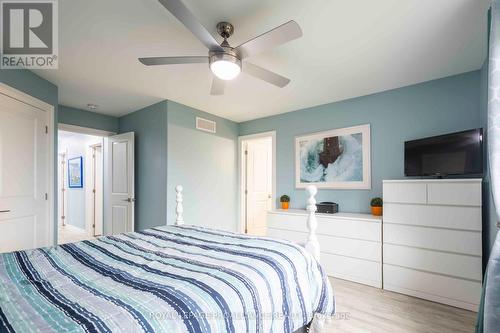 42 Schmidt Way, Quinte West, ON - Indoor Photo Showing Bedroom