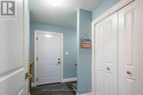 42 Schmidt Way, Quinte West, ON - Indoor Photo Showing Other Room