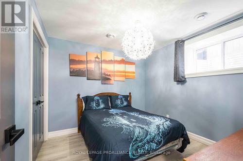 42 Schmidt Way, Quinte West, ON - Indoor Photo Showing Bedroom