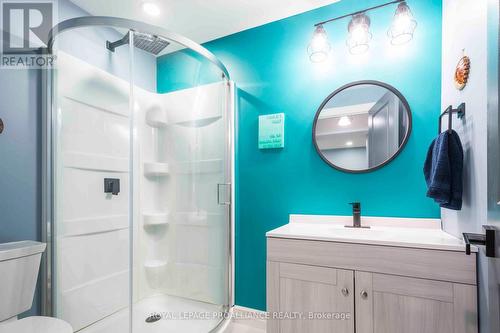 42 Schmidt Way, Quinte West, ON - Indoor Photo Showing Bathroom