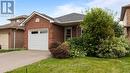 9 Anastasia Crescent, Brantford, ON  - Outdoor 