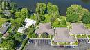 351 Cannifton Road N Unit# 1, Belleville, ON  - Outdoor With Body Of Water With View 