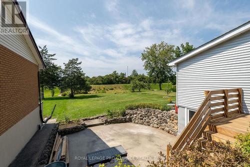 241 Riverside Parkway, Quinte West, ON - Outdoor