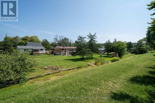 241 Riverside Parkway, Quinte West, ON - Outdoor