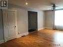 260 Eight Avenue, Timmins (Central), ON  - Indoor Photo Showing Other Room 