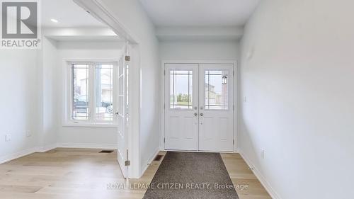 5 Burrows Court, Kawartha Lakes, ON - Indoor Photo Showing Other Room