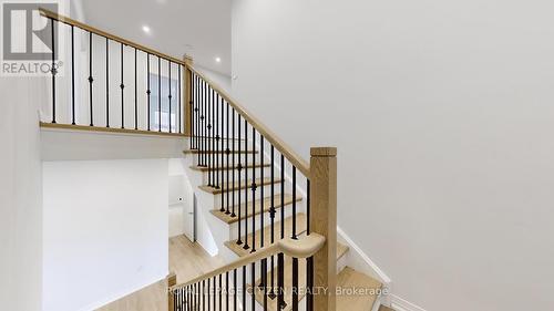 5 Burrows Court, Kawartha Lakes, ON - Indoor Photo Showing Other Room