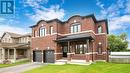 5 Burrows Court, Kawartha Lakes, ON  - Outdoor With Facade 