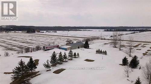 373115 6Th Line, Amaranth, ON 