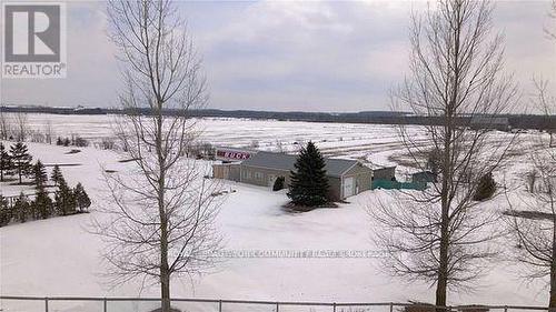 373115 6Th Line, Amaranth, ON 