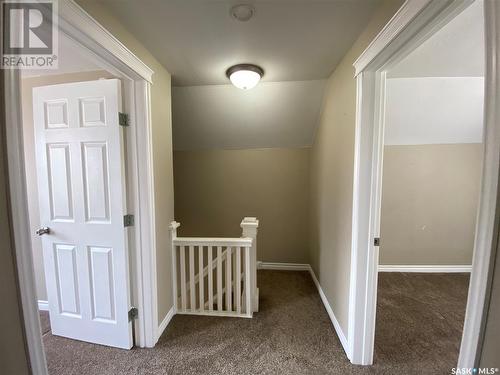 116 4Th Avenue W, Kindersley, SK - Indoor Photo Showing Other Room