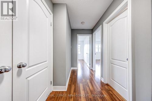 25 Liddycoat Lane, Hamilton (Ancaster), ON - Indoor Photo Showing Other Room