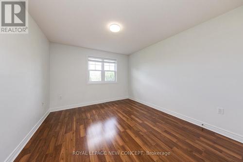 25 Liddycoat Lane, Hamilton (Ancaster), ON - Indoor Photo Showing Other Room