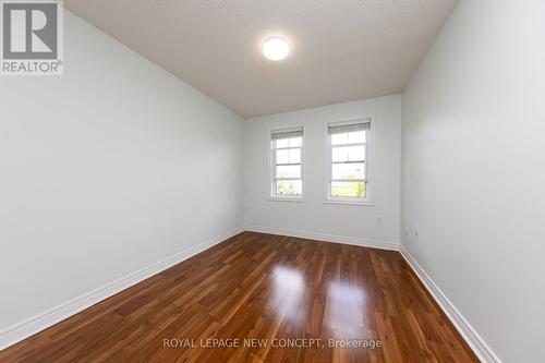 25 Liddycoat Lane, Hamilton (Ancaster), ON - Indoor Photo Showing Other Room