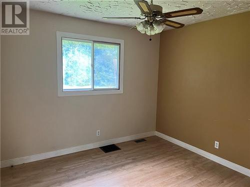 9124 Branch Road, North Augusta, ON - Indoor Photo Showing Other Room