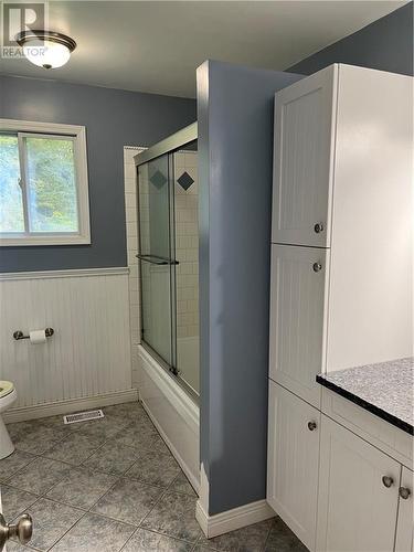 Main Bath - 9124 Branch Road, North Augusta, ON - Indoor Photo Showing Bathroom