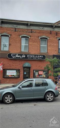 127 John Street North, Arnprior, ON 