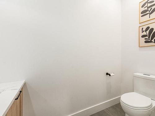 Salle d'eau - 27 Rue De L'Orée-Des-Bois, Saint-Denis-De-Brompton, QC - Indoor Photo Showing Bathroom