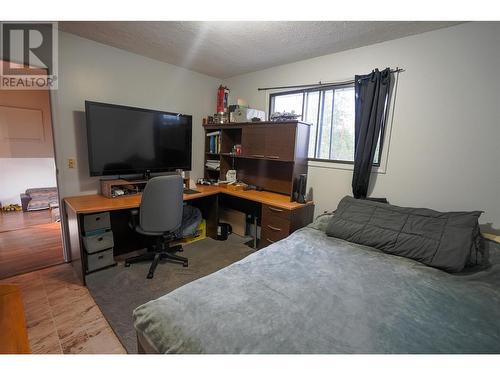 2140 Hadden Court, Kelowna, BC - Indoor Photo Showing Other Room