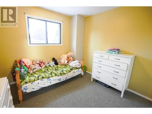 2140 Hadden Court, Kelowna, BC - Indoor Photo Showing Bedroom