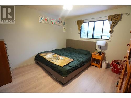 2140 Hadden Court, Kelowna, BC - Indoor Photo Showing Bedroom