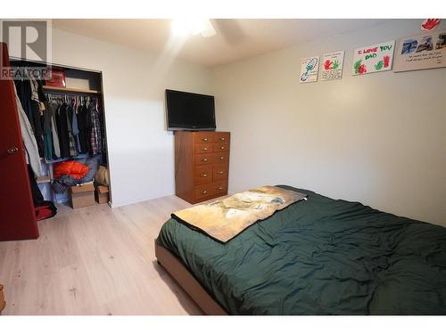 2140 Hadden Court, Kelowna, BC - Indoor Photo Showing Bedroom