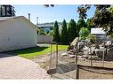 2140 Hadden Court, Kelowna, BC  - Outdoor 