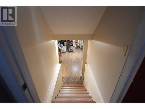 2140 Hadden Court, Kelowna, BC - Indoor Photo Showing Other Room