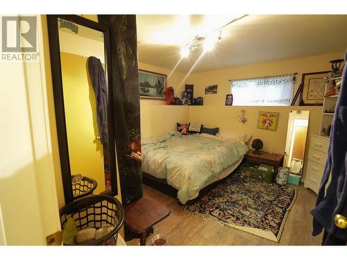 2140 Hadden Court, Kelowna, BC - Indoor Photo Showing Bedroom